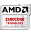 Zerocore Technology