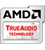 Trueaudio Technology