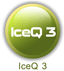 IceQ 3