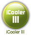 iCooler III