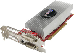 X1300-PCI-Card_500