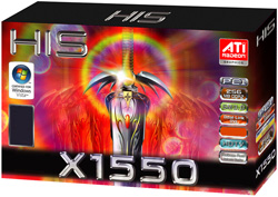 X1550PCI_3Dbox_DVI_250