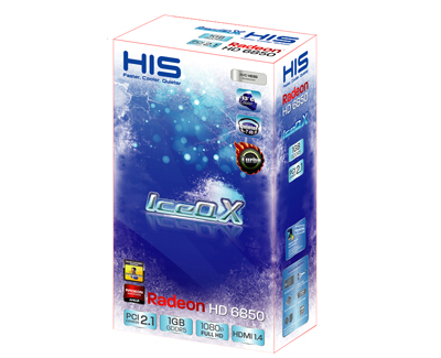 H685QNT1GD_3D_BOX_1600.jpg