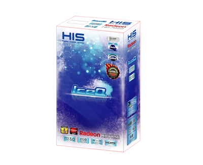H785QX2G2M_3D_BOX_1600.jpg