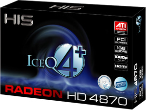 HD4870_IceQ4+_1GB_All_1600.jpg